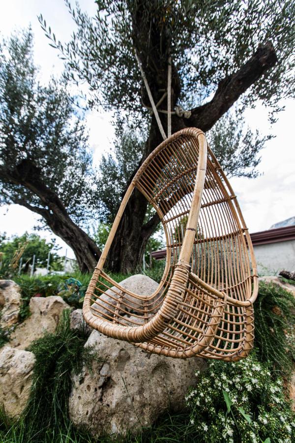 Bed & Breakfast Al Chiaro Di Luna 2*