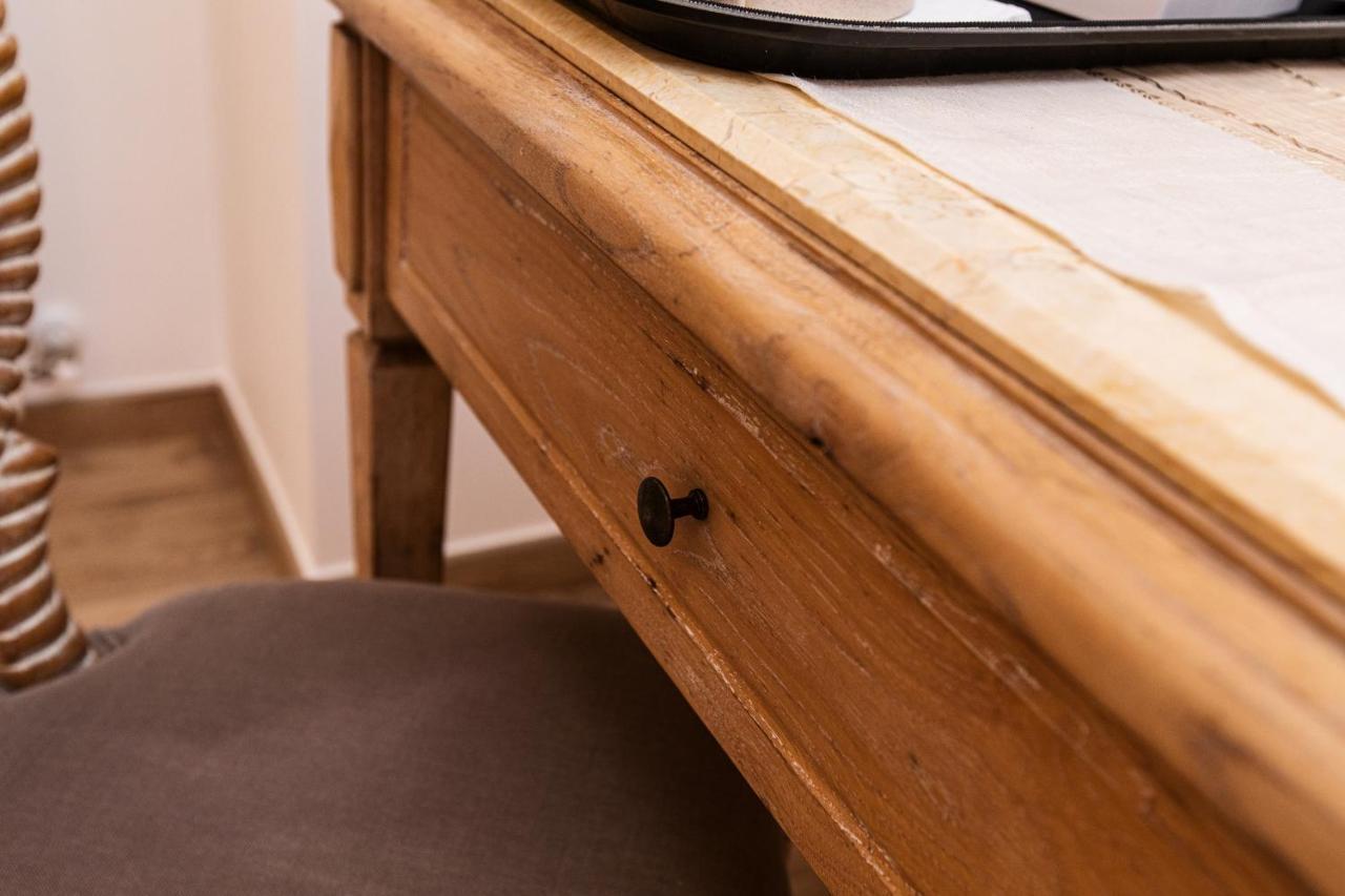 Bed & Breakfast Al Chiaro Di Luna 2*