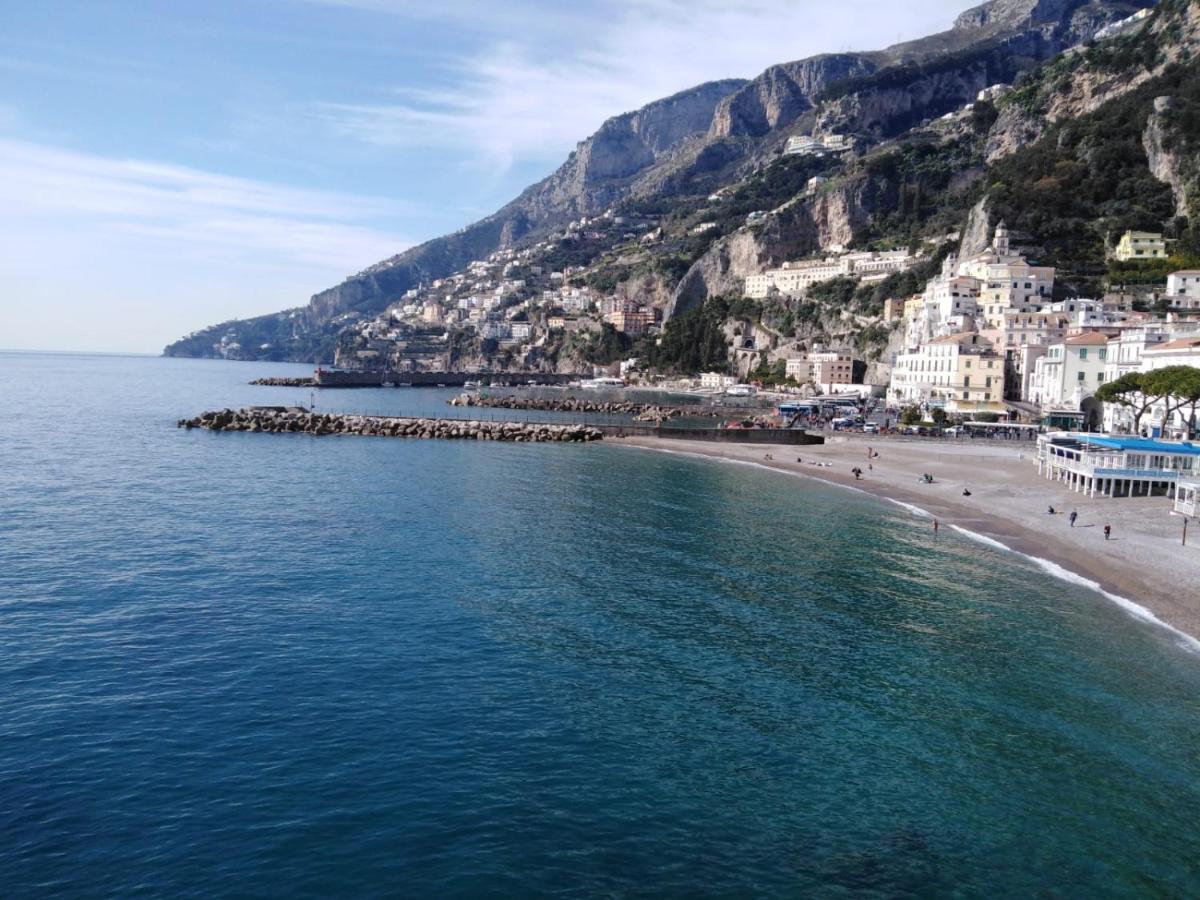 Bed & Breakfast Al Chiaro Di Luna