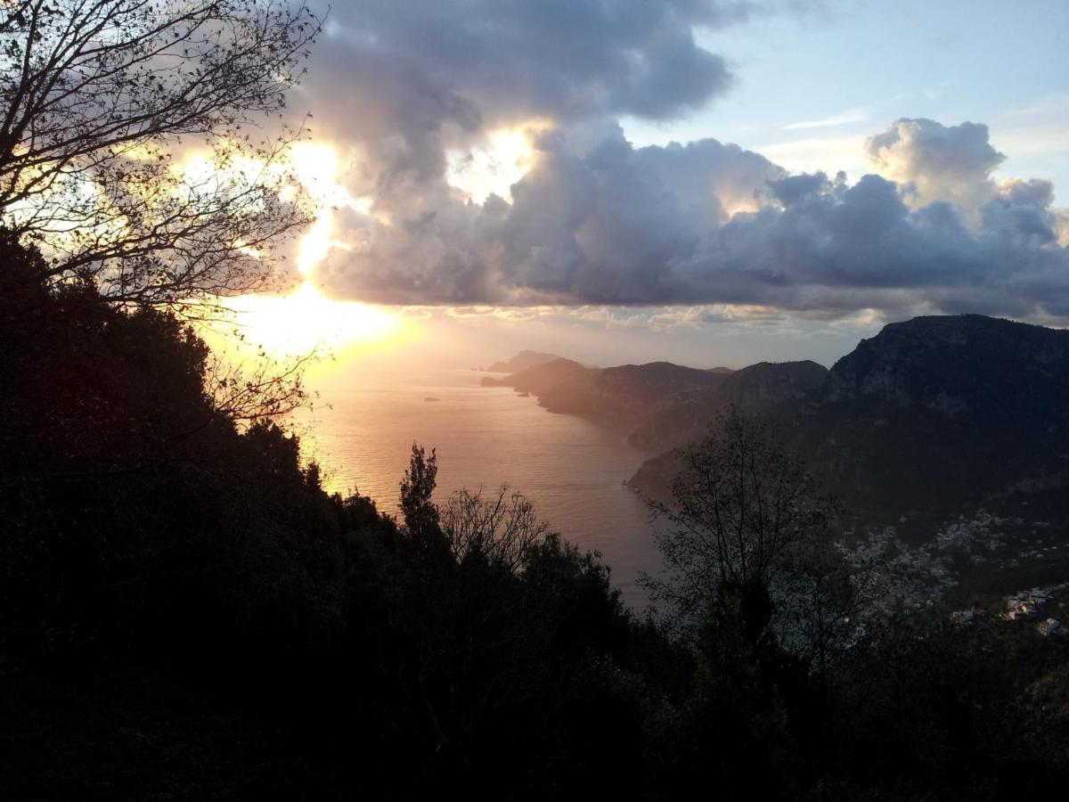 Bed & Breakfast Al Chiaro Di Luna 2*